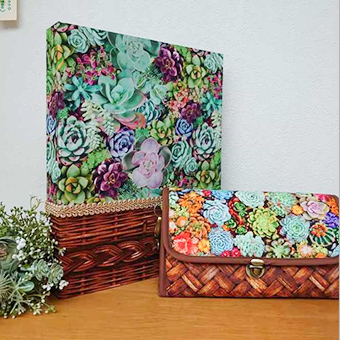 オーダーメイドバッグ